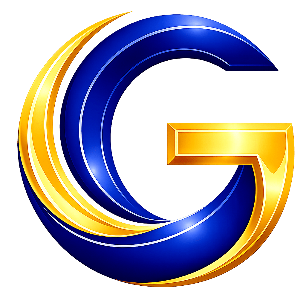 FlyBridge — A Gavirneni Group Company